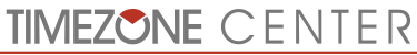Timezone Center - Negozio di orologi e gioielli