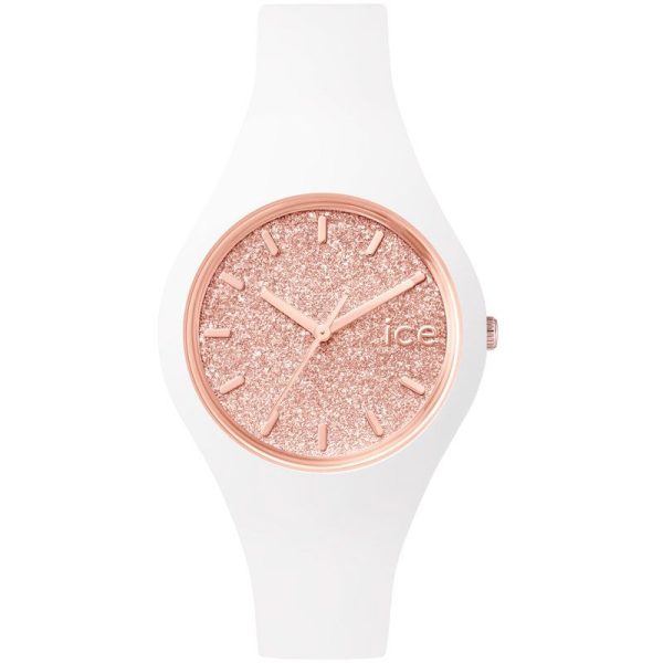 Ice-Watch Glitter orologio da donna 34mm 001343