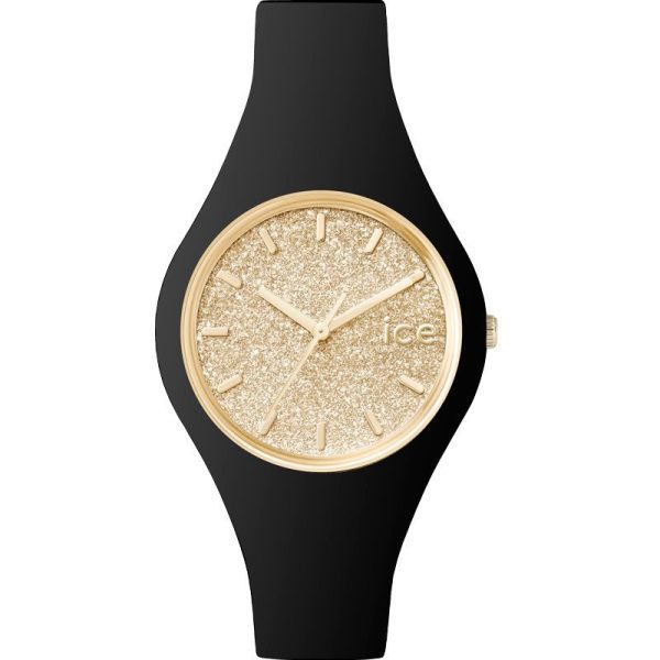 Ice Watch Glitter orologio da donna 34mm 001348