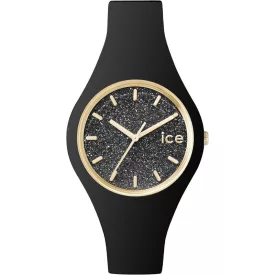 Ice-Watch Glitter orologio da donna 34mm 001349