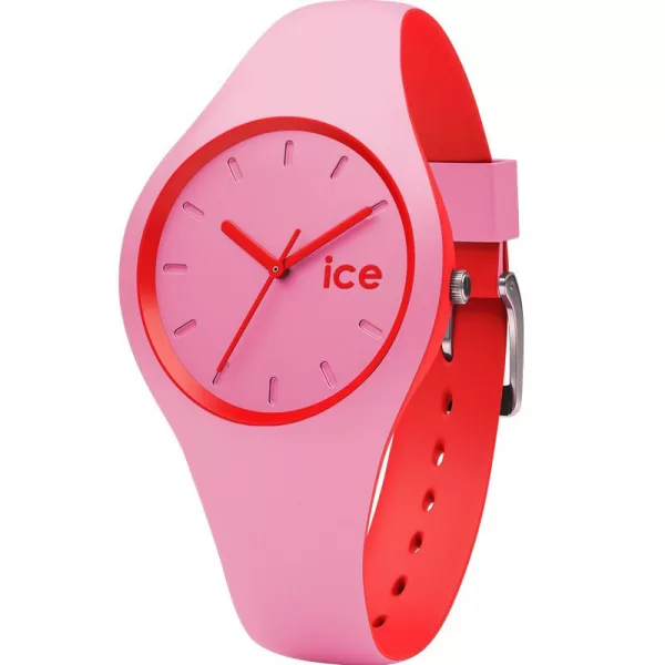 Ice Watch Duo orologio da donna 34mm 001491