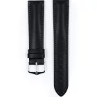 Hirsch Kent L cinturino dell'orologio 01002050-2-18