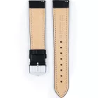 Hirsch Kent L cinturino dell'orologio 01002050-2-18