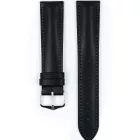 Hirsch Kent L cinturino dell