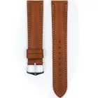 Hirsch Kent L cinturino dell'orologio 01002070-2-18