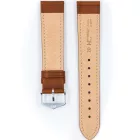 Hirsch Kent L cinturino dell'orologio 01002070-2-18