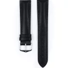 Hirsch Kent M cinturino dell'orologio 01002150-2-14