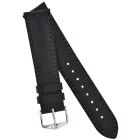 Hirsch Kent M cinturino dell'orologio 01002150-2-16