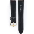 Hirsch Camelgrain L cinturino dell'orologio 01009015-1-20