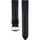 Hirsch Camelgrain L cinturino dell'orologio 01009050-2-22