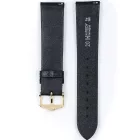 Hirsch Camelgrain L cinturino dell'orologio 01009050-2-22