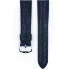 Hirsch Camelgrain L cinturino dell'orologio 01009080-2-20