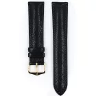 Hirsch Camelgrain M cinturino dell'orologio 01009150-1-14