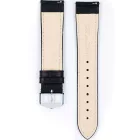 Hirsch Duke L cinturino dell'orologio 01028050-1-16