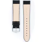 Hirsch Duke L cinturino dell'orologio 01028050-2-20