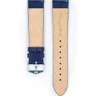 Hirsch Duke L cinturino dell'orologio 01028080-2-22