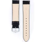 Hirsch Duke M cinturino dell'orologio 01028150-1-12