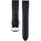 Hirsch Duke M cinturino dell'orologio 01028150-1-14