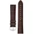 Hirsch Duke XL cinturino dell'orologio 01028210-2-22