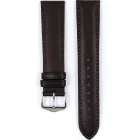 Hirsch Merino L cinturino dell'orologio 01206010-2-22
