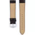 Hirsch Merino L cinturino dell'orologio 01206010-2-22