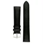 Hirsch Merino cinturino dell'orologio 01206050-2-18