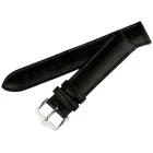 Hirsch Merino cinturino dell'orologio 01206050-2-18