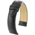 Hirsch Merino L cinturino dell'orologio 01206050-2-22