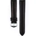 Hirsch Merino L cinturino dell'orologio 01206050-2-22