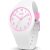 Ice-Watch Ola Kids bambino orologio 34mm 014426
