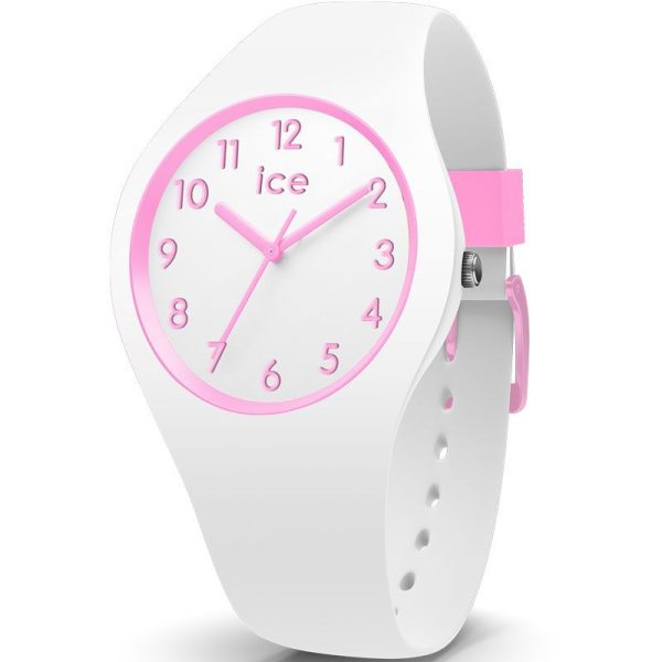Ice-Watch Ola Kids bambino orologio 34mm 014426
