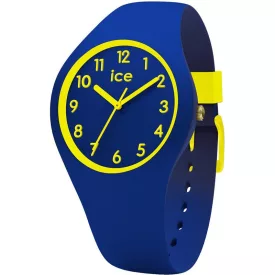 Ice-Watch Ola Kids bambino orologio 014427