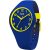 Ice-Watch Ola Kids bambino orologio 014427