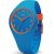 Ice-Watch Old Kids bambino orologio 014428