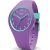 Ice Watch Ola Kids bambino orologio 014432