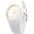 Ice-Watch Glam orologio da donna 38mm 014759