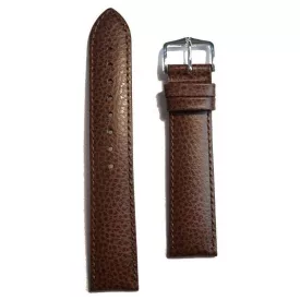 Hirsch Kansas cinturino dell'orologio 01502010-2-22