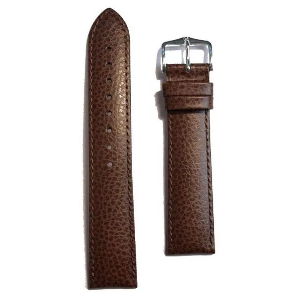 Hirsch Kansas cinturino dell'orologio 01502010-2-22