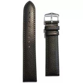 Hirsch Kansas L cinturino dell'orologio 01502050-2-20