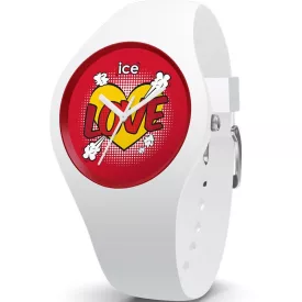 Ice Watch Love orologio da donna 34mm 015267