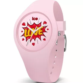 Ice Watch Love orologio da donna 34mm 015268