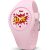 Ice Watch Love orologio da donna 34mm 015268
