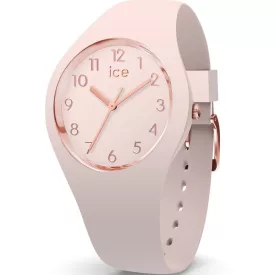 Ice Watch Glam Colour orologio da donna 34mm 015330