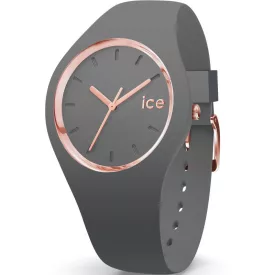 Ice Watch Glam Colour orologio da donna 41mm 015336