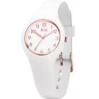 Ice Watch Glam orologio da donna 28mm 015343