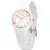 Ice Watch Glam orologio da donna 28mm 015343