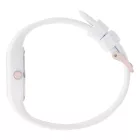 Ice Watch Glam orologio da donna 28mm 015343