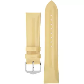 Hirsch Diva M cinturino dell'orologio 01536190-2-18