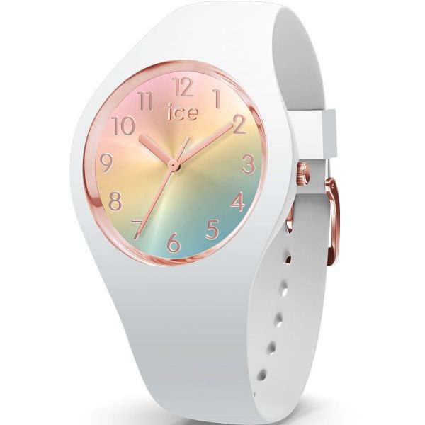 Ice Watch Sunset orologio da donna 34mm 015743
