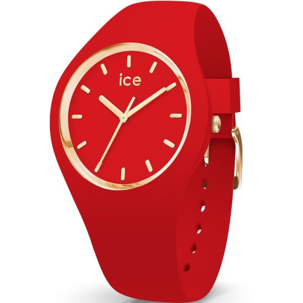 Ice Watch Glam Colour orologio da donna 34mm 016263